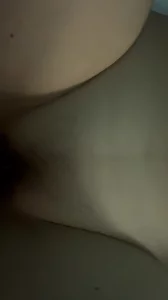 扬州