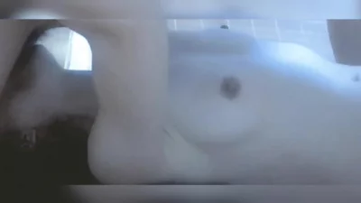 玩弄母狗