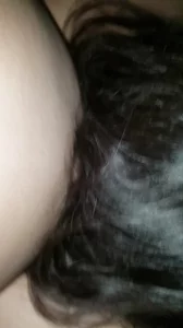 离异熟妇车震