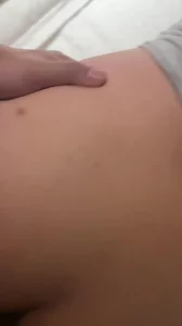济南Q弹大屁股