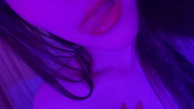 发情的小母狗