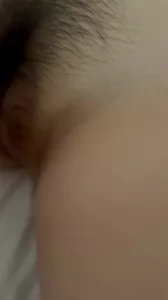 粉嫩的很
