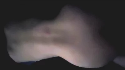 后入老板娘肥臀大屁股