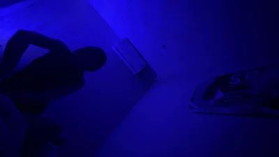 抓龙筋1
