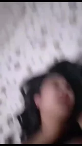 操坦克巨乳熟女