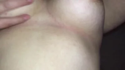 丰满妹