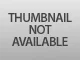 人妻